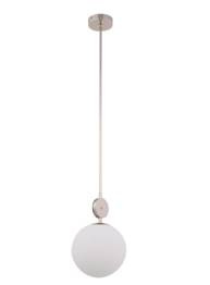 Zwis Kutek Dimaro DIM-ZW-1(BN)200