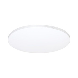 Lampa Sufitowa Milagro Plafoniery ML3703