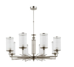 Zwis Kutek Usini USI-ZW-8(N)