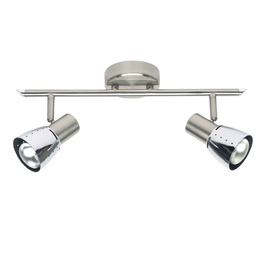 Lampa Sufitowa Brilliant Lava 39513/77