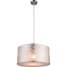 Globo Amy 15188H Oprawa Wisząca