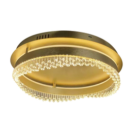 Plafon Milagro Preciosa ML1893