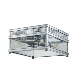 Elstead Lighting HOLBORN-F-PC Plafon