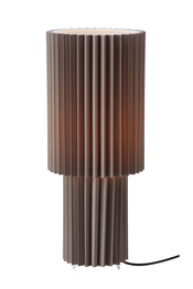 Markslojd Catis 108898 Lampka Biurkowa