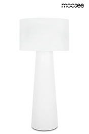 Lampa Podłogowa Moosee Kas MSE1501100332