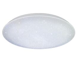 Trio Nagano 677718000 Plafoniera