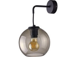 Vetro 9132 Kinkiet Nowodvorski