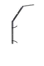 Oprawa Ścienna Markslojd Wall 106865