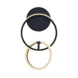 Kinkiet Zuma Line 20002W-GD Rando