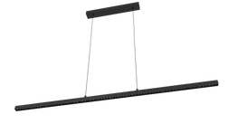 Zwis Azzardo Lothar AZ6098