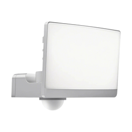 Spot Ogrodowy Milagro ML2112