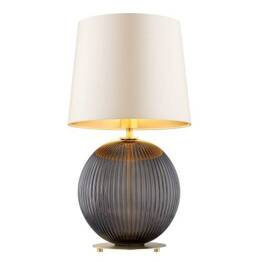 Argon Lampa Stołowa Hamilton 8538