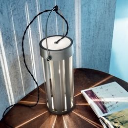 Faro LT 1/302 Lampa Stołowa Sillux