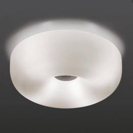 Plafon Szklany Foscarini Circus Grande FN0460081_11