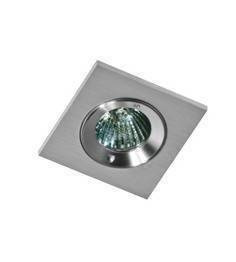 PABLO AZ1015 ALU Opawa AZZARDO