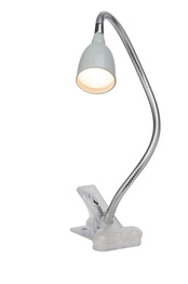 Brilliant Lampa Stojąca Anthony G92936/11