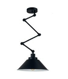 Pantograph 9126 Zwis Nowodvorski