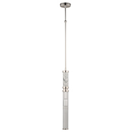 Zwis Kutek IZA-ZW-1(BN/3)T Izano