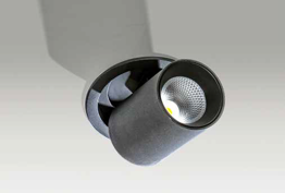 Wpust Azzardo Luna AZ2829