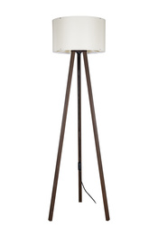 Zuma Line Piko 003064-025646 Lampa Stojąca