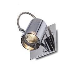 Bugsy R10521 Kinkiet Redlux