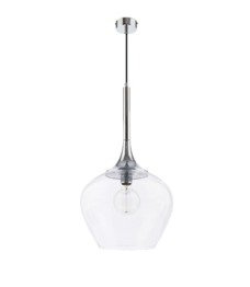 Fresco 1564 Jupiter Lampa wisząca