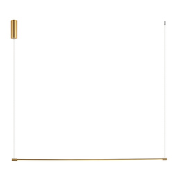 Lampa Wisząca Zambelis 20120