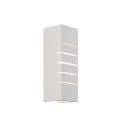 Kinkiet Nordlux 2412501001 Lancio