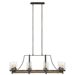 Angelo Elstead Lighting QN-ANGELO8-ISLE Zwis