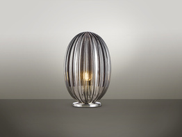 Schuller 752695 Ovila Lampa stołowa