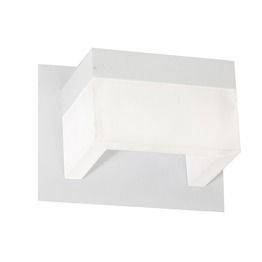 Cubo 448 Kinkiet Milagro