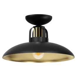 Lampa Sufitowa Milagro Felix MLP8905