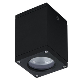 Lampa punktowa zewnętrzna 555E-G21X1A-02 Mounted Novolux