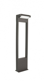 Rota RT-580 Lampa stojąca SU-MA