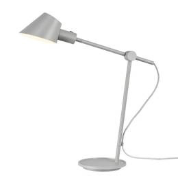 Lampa gabinetowa Nordlux 2020445010 Stay