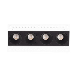 Wpust Maxlight Modular H180.07