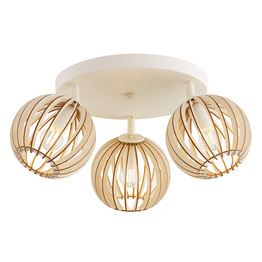 Plafon Argon Parula 6263