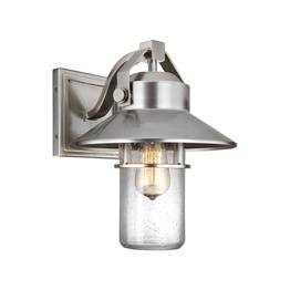 Boynton FE-BOYNTON2-M Kinkiet Elstead Lighting