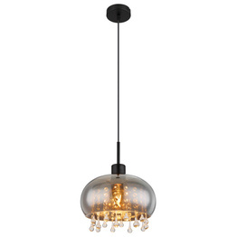 Zwis Globo Lighting 15839H1 Corry