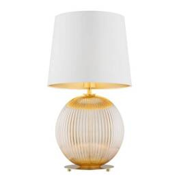 Argon Lampa nocna Hamilton 8534