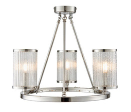 Endon Easton 76261 Lampa sufitowa