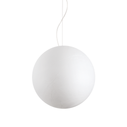 Zwis Ideal Lux Carta Sp1 D50 226040