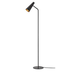 Lampa stojąca Markslojd Peak 107900