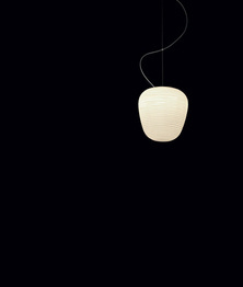 Foscarini Żyrandol Rituals 3 FN2440073E_10