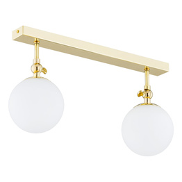 Oprawa Ścienna Argon Latina 844