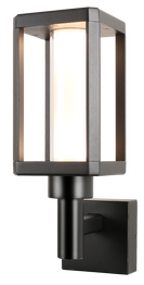 Kinkiet Zewnętrzny Zuma Line Urban 003064-030993