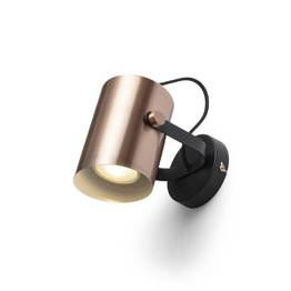 Lampa ścienna Redlux Haren R13612