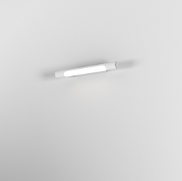 AQform Kinkiet Thin Tube 26556-L930-D9-00-13 40cm