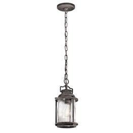 Ashland Bay KL/ASHLANDBAY8/S Elstead Lighting Lampa wisząca