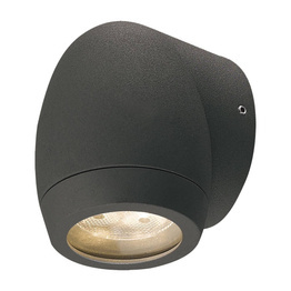 Novolux 451A-L0103A-04 Guisla Kinkiet zewnętrzny